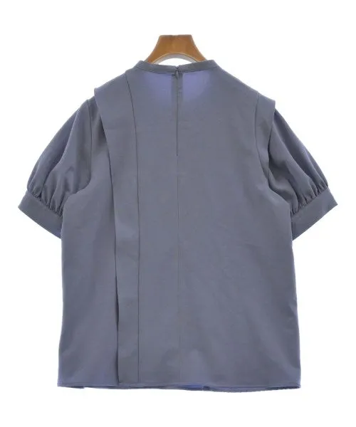 UNITED TOKYO Blouses