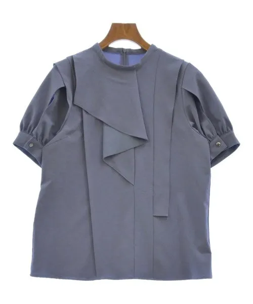 UNITED TOKYO Blouses