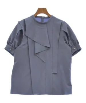 UNITED TOKYO Blouses