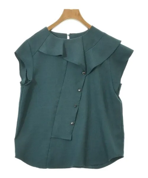 UNITED TOKYO Blouses