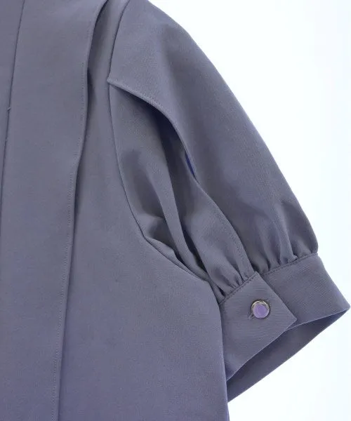 UNITED TOKYO Blouses