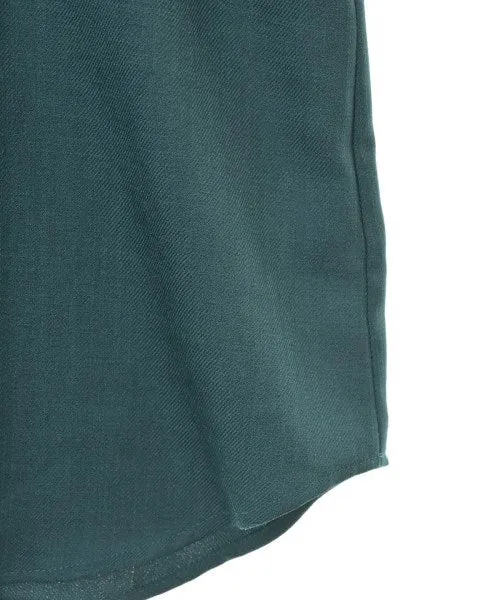 UNITED TOKYO Blouses