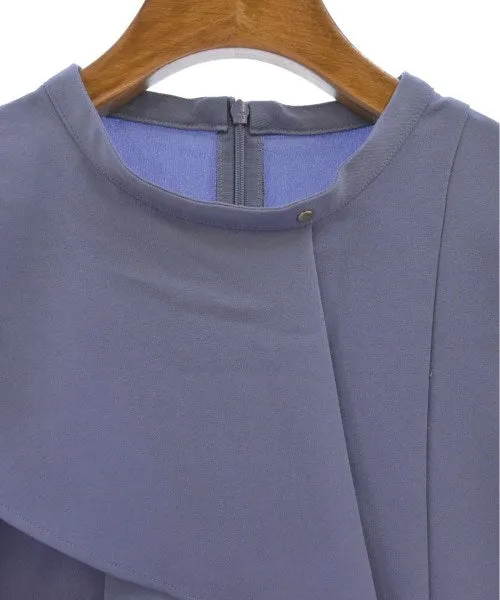UNITED TOKYO Blouses