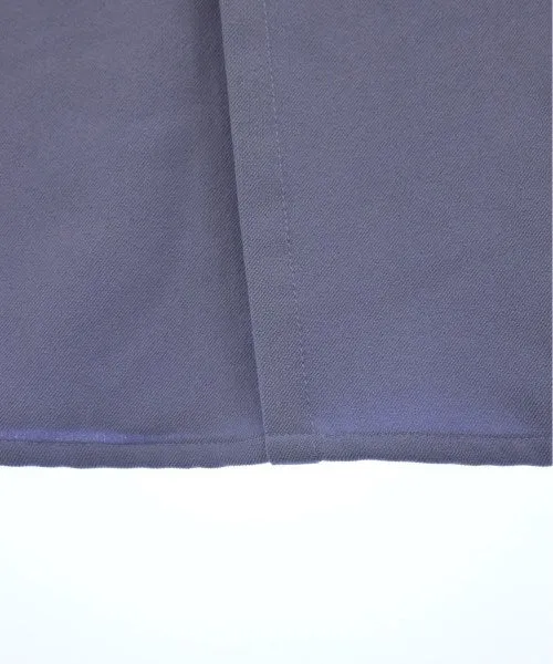 UNITED TOKYO Blouses