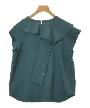 UNITED TOKYO Blouses