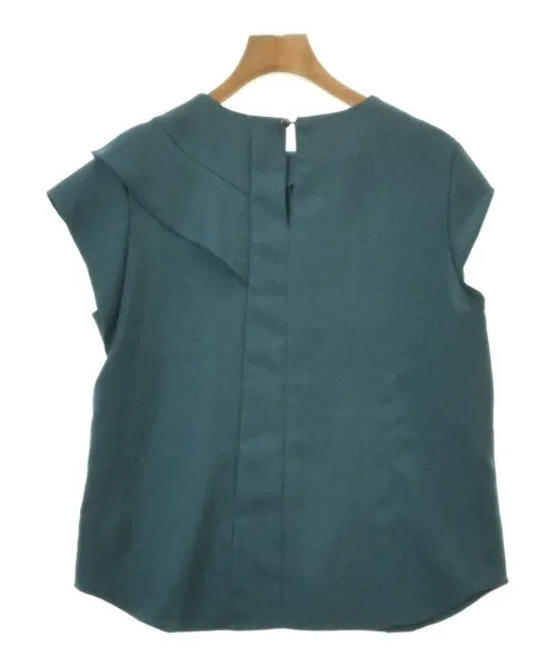 UNITED TOKYO Blouses