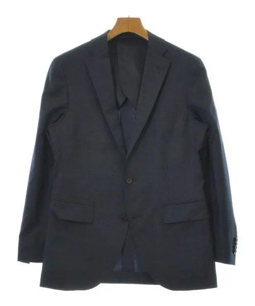UNIVERSAL LANGUAGE Business suits