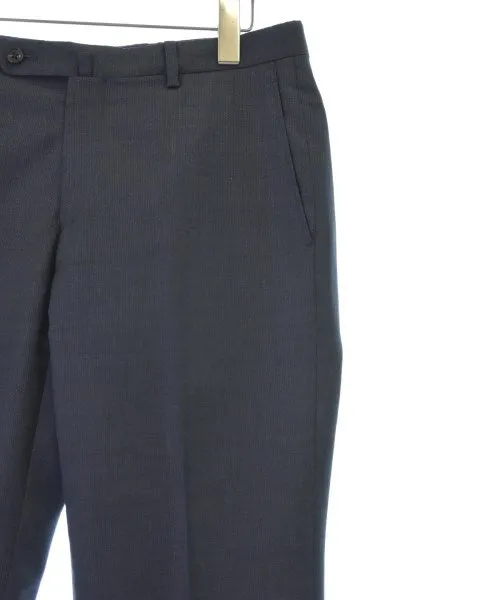 UNIVERSAL LANGUAGE Business suits