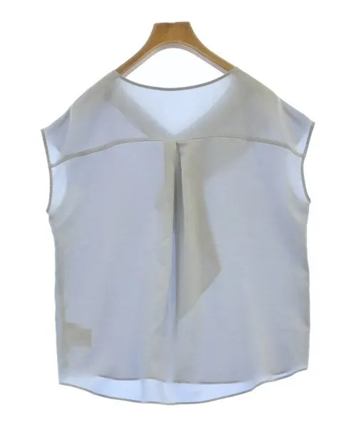 UNTITLED Blouses