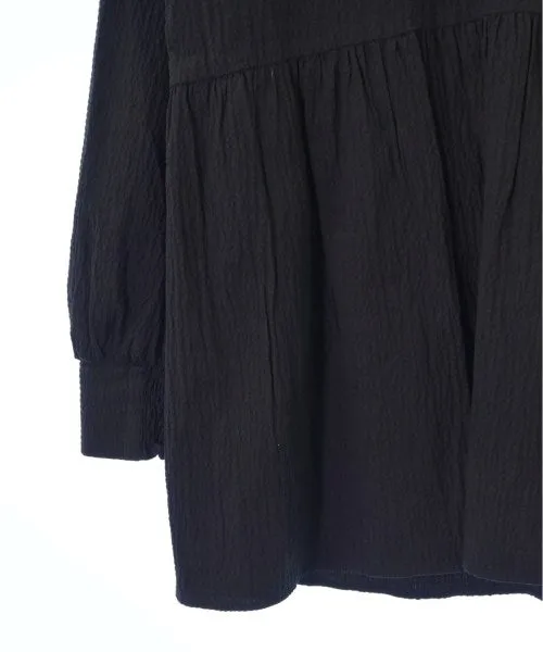 UNTITLED Blouses