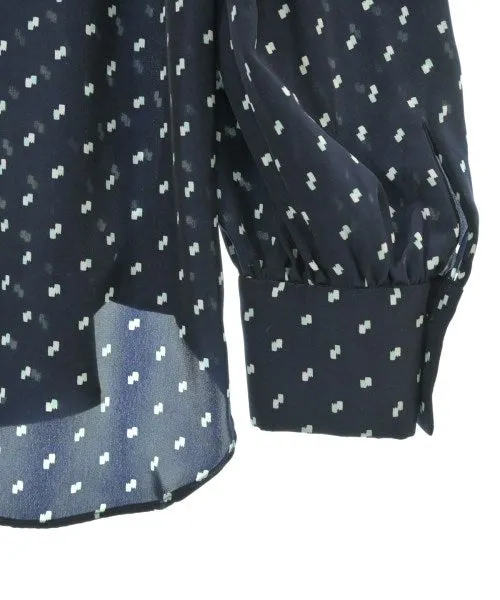 UNTITLED Blouses