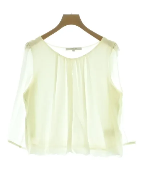 UNTITLED Blouses