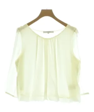 UNTITLED Blouses
