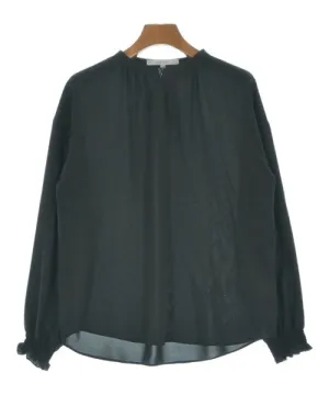 UNTITLED Blouses