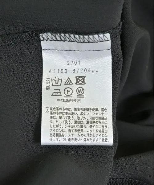 UNTITLED Blouses