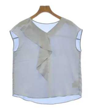 UNTITLED Blouses