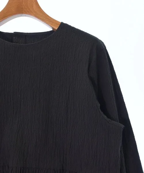 UNTITLED Blouses