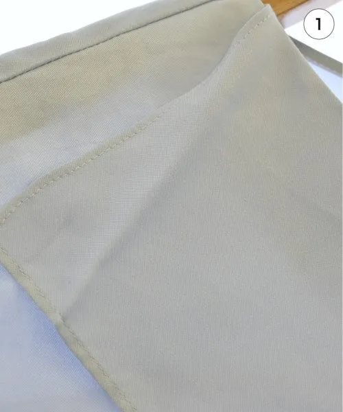 UNTITLED Blouses