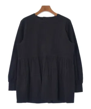 UNTITLED Blouses