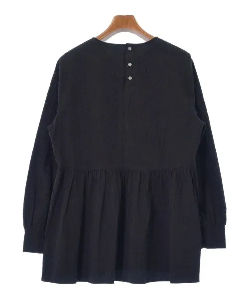 UNTITLED Blouses
