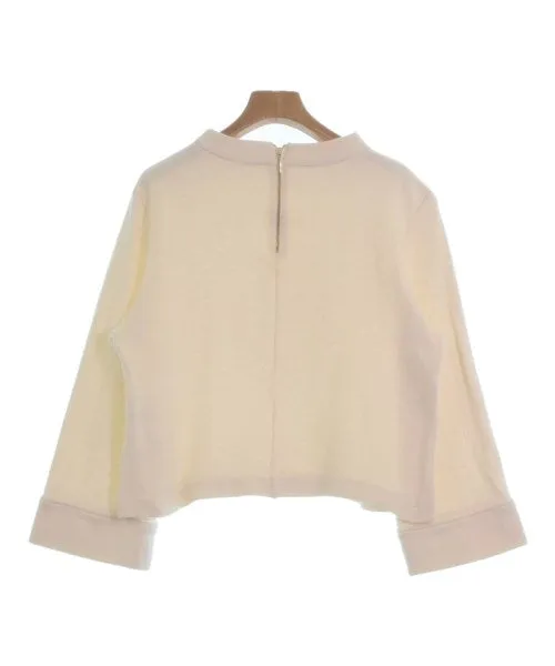UNTITLED Blouses