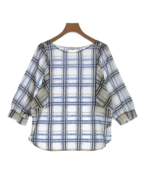 UNTITLED Blouses