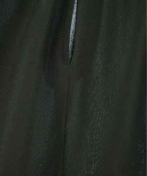 UNTITLED Blouses