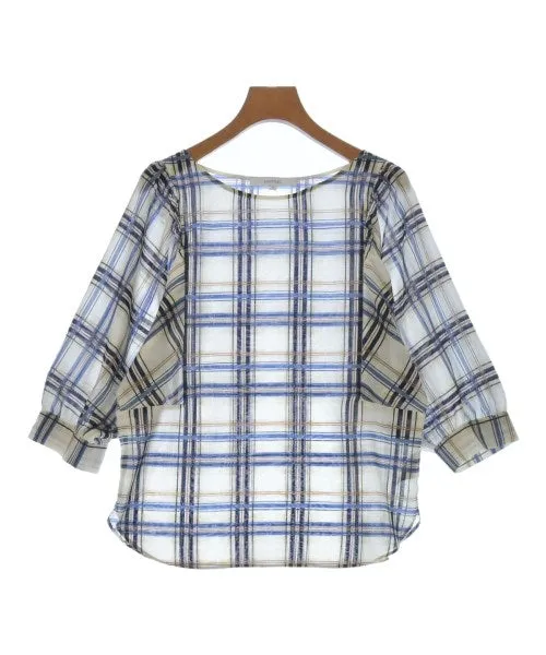 UNTITLED Blouses