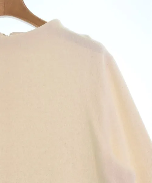 UNTITLED Blouses