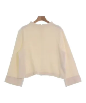 UNTITLED Blouses