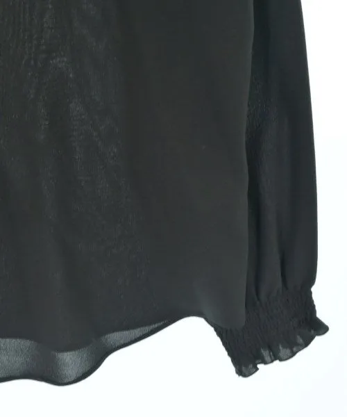 UNTITLED Blouses