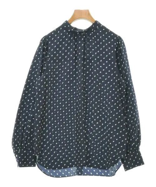 UNTITLED Blouses