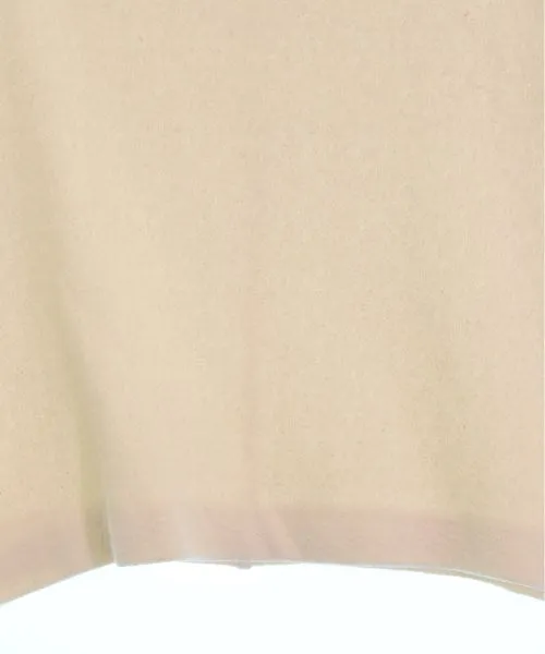 UNTITLED Blouses