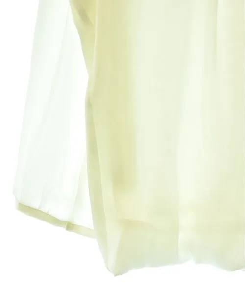 UNTITLED Blouses