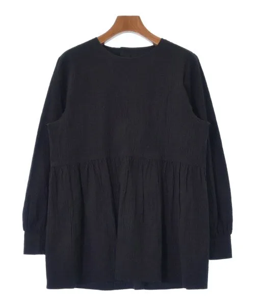 UNTITLED Blouses