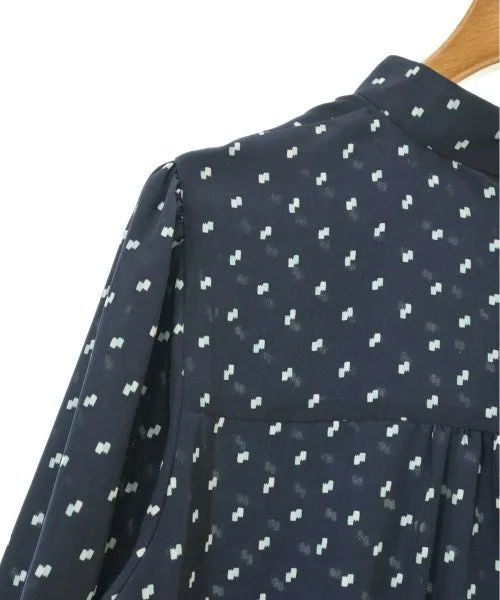 UNTITLED Blouses