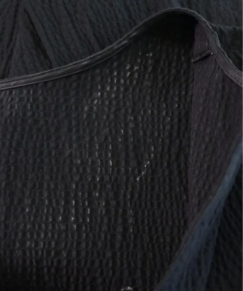 UNTITLED Blouses