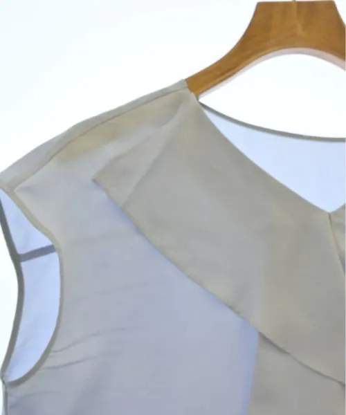 UNTITLED Blouses