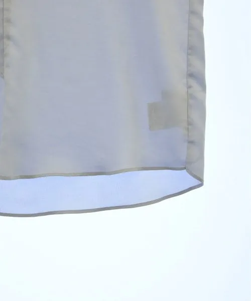UNTITLED Blouses