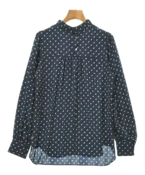 UNTITLED Blouses