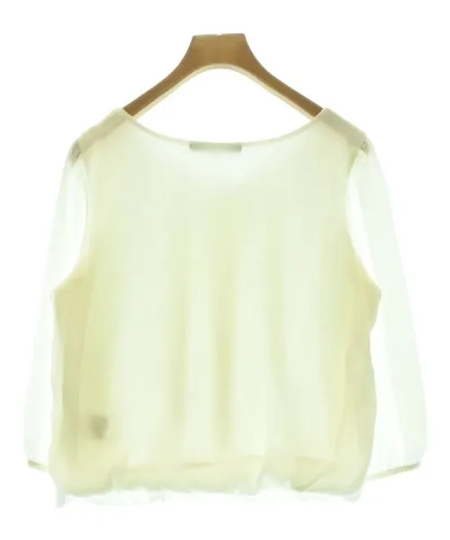 UNTITLED Blouses