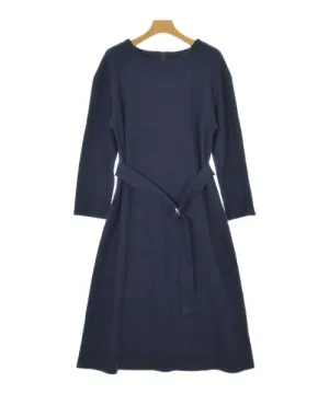 UNTITLED Dresses