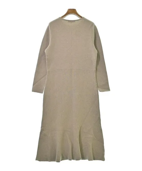 UNTITLED Dresses