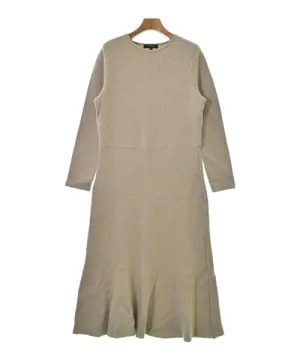 UNTITLED Dresses