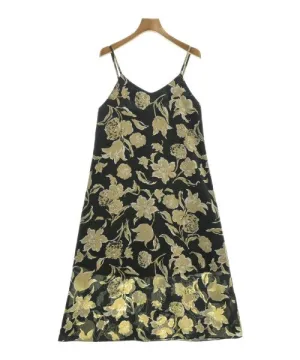 UNTITLED Dresses