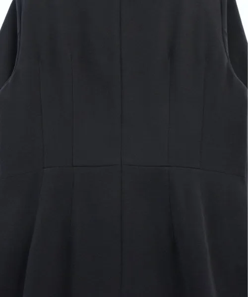 UNTITLED Dresses