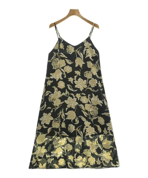 UNTITLED Dresses