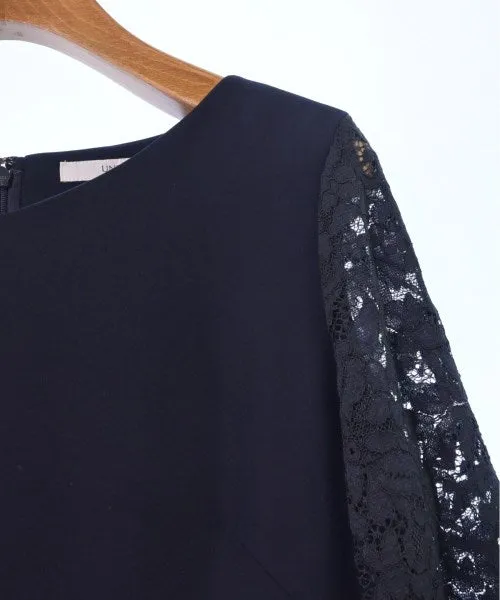 UNTITLED Dresses