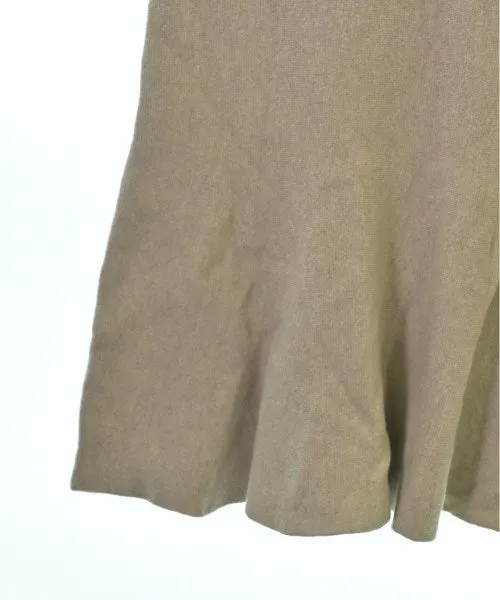 UNTITLED Dresses