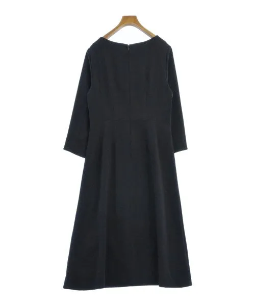 UNTITLED Dresses